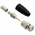 031-359 - CONN BNC PLUG STR 50 OHM SOLDER