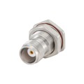 56K611-272N5 - CONN TNC JACK STR 50OHM SOLDER