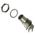 CBBJR29 - CONN BNC JACK R/A 50 OHM PCB