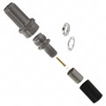 901-9610-1SF - CONN SMA JACK STR 50 OHM SOLDER