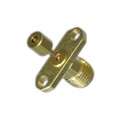 145-0701-601 - CONN 2.92MM JACK STR 50 OHM