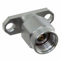 145-0801-602 - CONN 2.92MM PLUG STR 50OHM