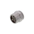 082-6673 - N TYPE PLUG 141 18 GHZ SEMI RIGI