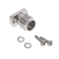 HV-R-SR2(11) - CONN RCPT 1.85MM 50 OHM