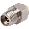 SF1521-60077 - CONN 2.92MM JACK STR 50 OHM