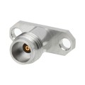 147-0701-601 - CONN 2.4MM PANEL MOUNT JACK