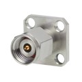 147-0701-611 - CONN 2.4MM PANEL MOUNT JACK