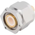 SF4501-6039 - CONN PTNC PLUG STR 50OHM SOLDER