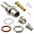 BJ79TL-7 - CONN TRB JACK STR SOLDER