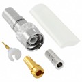 PL3155ACS-201 - CONN TTM PLUG STR CRIMP