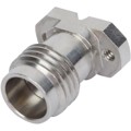 SF1621-60048 - CONN 2.4MM JACK 50 OHM SMD
