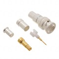 M49142/03-0017 - TRB CABLE PLUG, STRAIGHT, MIL. T