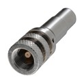 PL3455ACP-221 - CONN 1553 TWIN PLUG STR CRIMP