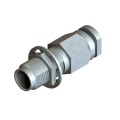 SF3321-60004 - CONN 1.85MM JCK STR 50OHM SOLDER