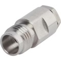 SF3321-60006 - CONN 1.85MM JACK STR 50 OHM