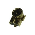 U.FL-PR-SMT2.5-1(10) - CONN U.FL PLUG STR 50 OHM SMD