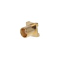 0734151699 - MCX JACK SMT