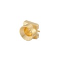 19S14K-40ML5 - SMP STRAIGHT PLUG PCB