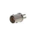 0731710780 - BNC  EDGEMOUNT  JACK PCB 75 OHM
