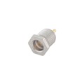 119S641-500N5 - PSMP BULKHEAD PLUG