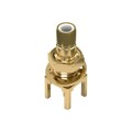 61612042121504 - WR-SMB_PCB CONNECTOR_ THT JACK