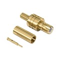 61626021210320 - WR-SMB_CABLE CONNECTOR_STRAIGHT_