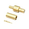 61626021210620 - WR-SMB_CABLE CONNECTOR_STRAIGHT_
