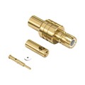 61626021210420 - WR-SMB_CABLE CONNECTOR_STRAIGHT_