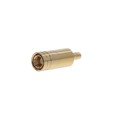 0734042990 - SPECIAL 75 OHM SMB PLUG  STR  RG
