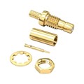 61626421210620 - WR-SMB_CABLE CONNECTOR_BULKHEAD