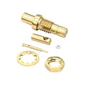 61626421210420 - WR-SMB_CABLE CONNECTOR_BULKHEAD