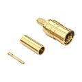 61646021110320 - WR-SMB_CABLE CONNECTOR_STRAIGHT_
