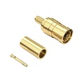 61646021110620 - WR-SMB_CABLE CONNECTOR_STRAIGHT_