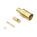 61646021110420 - WR-SMB_CABLE CONNECTOR_STRAIGHT