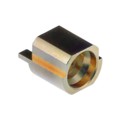 SMP-LPR(FD)-SMT-1 - CONN SMP PLUG R/A