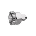 J01460A0008 - 2.2-5 ANGLE PLUG SCREW