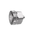 J01460A0005 - 2.2-5 PLUG SCREW