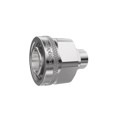 J01460A2006 - 2.2-5 PLUG HAND SCREW