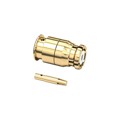 60129011120920 - WR-SMP_CABLE CONENCTOR_STRAIGHT
