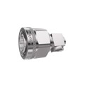 J01460A2009 - 2.2-5 ANGLE PLUG HANDSCREW