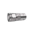 J01460A2011 - 2.2-5 STRAIGHT PLUG HAND SCREW