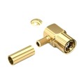 61636021110320 - WR-SMB_CABLE CONNECTOR_RIGHT ANG