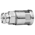 J01440A0028 - 4.3-10 STRAIGHT PLUG SCREW