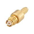 19K102-1X1L5 - SMP STRAIGHT JACK