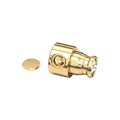 60119011120820 - WR-SMP CABLE CONNECTOR_RIGHT ANG