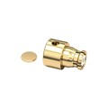 60119011120920 - WR-SMP CABLE CONNECTOR_RIGHT ANG