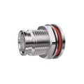 J01461A0004 - 2.2-5 BULKHEAD JACK