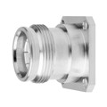 J01441A0033 - 4.3-10 PANEL JACK