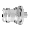 J01441A0002 - 4.3-10 BULKHEAD JACK
