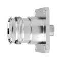 J01441B0006 - 4.3-10 PANEL JACK